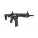SPECNA ARMS FLEX F05-RL HAL ETU Gen.2 (BK), Compact Power